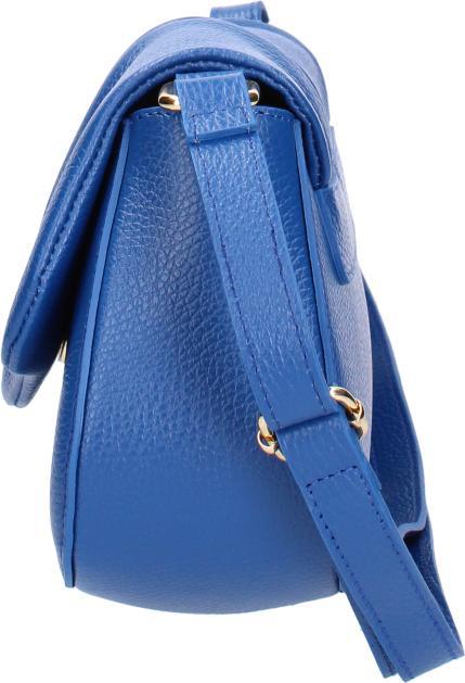 Produktbild Viola Castellani Women Shoulder Bag