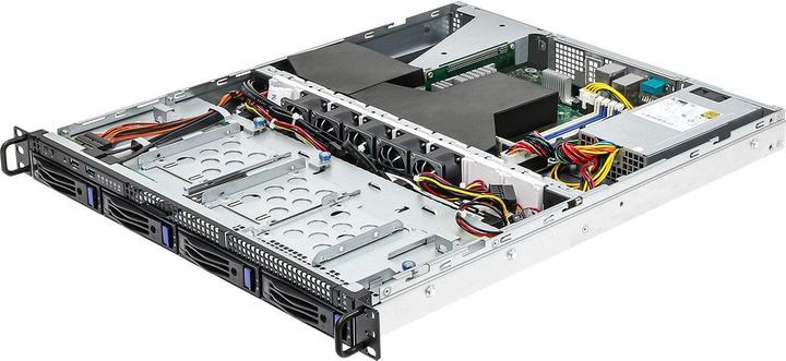 Server Barebone
