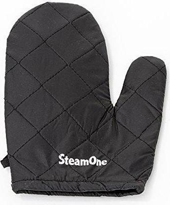 Image du produit SteamOne Sto-H18-B (1800 W, 40 g/min)