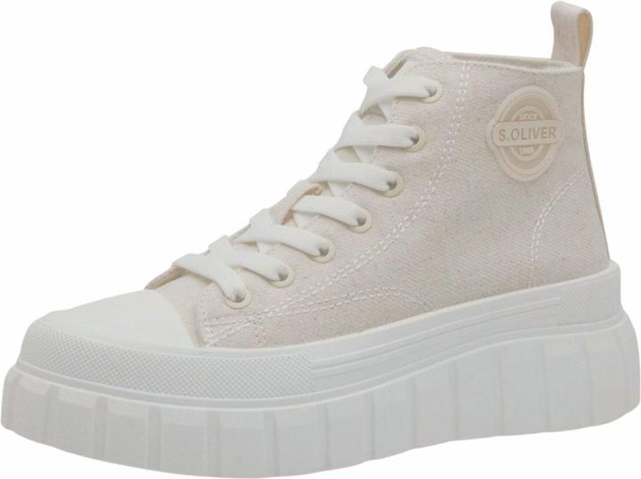 Immagine prodotto S.Oliver Sneaker (40)