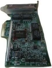 Image du produit Dell Broadcom 5719 QP 1Gb Network