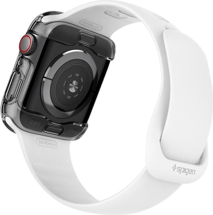 Image du produit Spigen Ultra Hybride