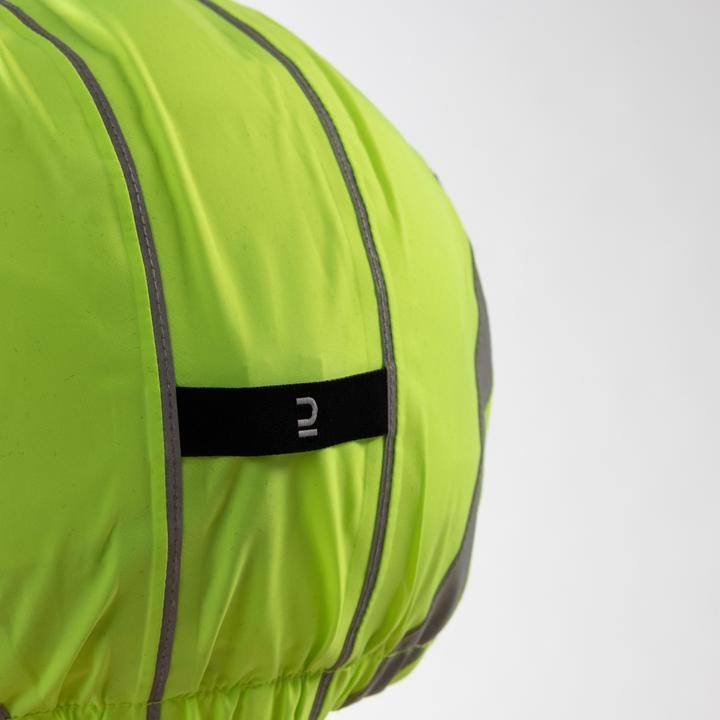 Produktbild Btwin RVISIBILITY 960