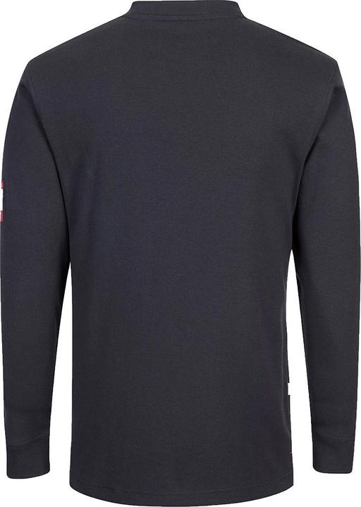 Immagine prodotto Portwest Maglietta Henley ignifuga (XXL)