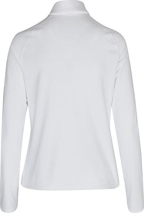Actual product image Odlo Besso (XS)
