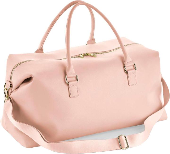 Immagine prodotto Bagbase Boutique Borsone (25 l)