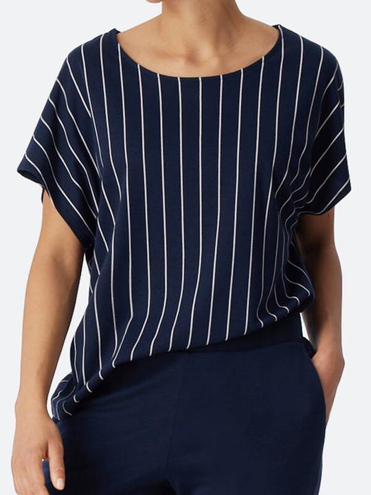 Produktbild Schiesser Pyjama MicroModal (42)