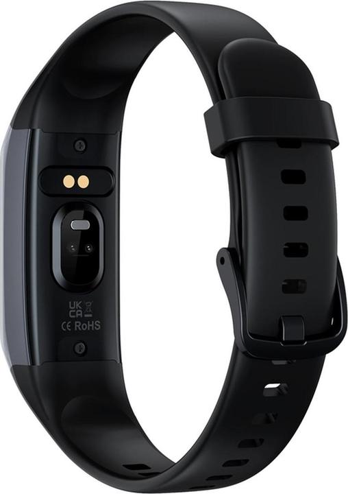 Image du produit EKO Bracelet connecté 5.0 Flame Edition Waterproof IP68 avec fonction multisports