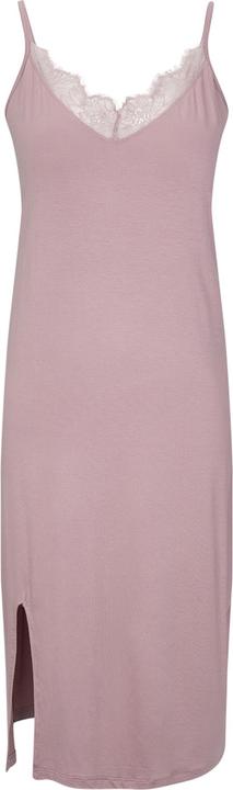 Produktbild Goldenbay Sleepwear-Set Chemise & Robe Allium (L)