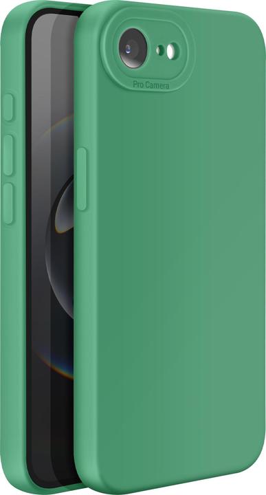 Produktbild Avizar SoftGlow Case (Apple iPhone 16e)