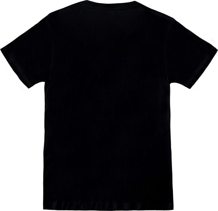 Produktbild AC/DC TShirt Logo (L)