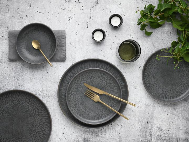 Actual product image CreaTable Uno (12 Piece)