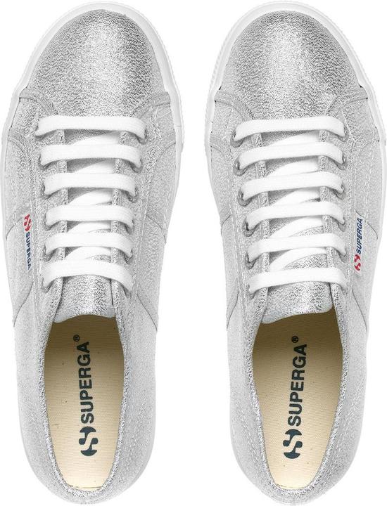 Image du produit Superga - Baskets LAMEW - Adulte (40)