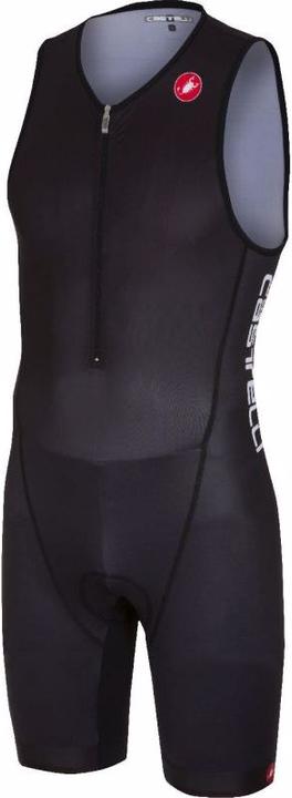 Produktbild Castelli Core Tri Suit (XXL)
