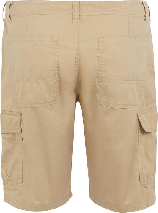Produktbild Regatta Ruwan Freizeitshorts