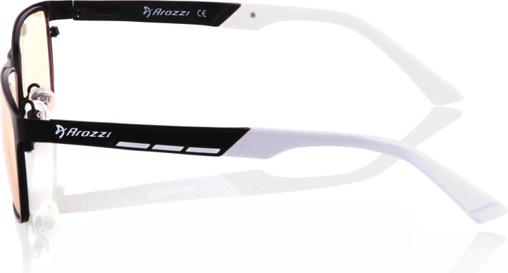 Immagine prodotto Arozzi Visione VX-800 occhiali da gioco