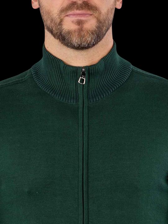 Immagine prodotto Pierre Cardin 10020457 (L)