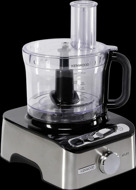 Produktbild Kenwood FHM 155 SI (1000 W)