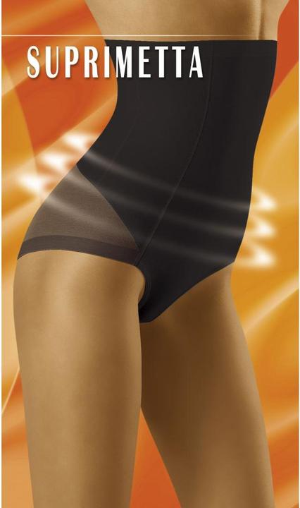 Produktbild Wolbar 612928 (L)