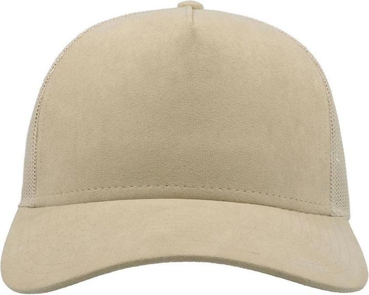 Immagine prodotto Atlantis Cappello trucker da rapper (Taglia unica)