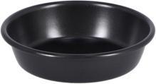 Actual product image Patisse Cakelet non-stickø10cm (10 cm)