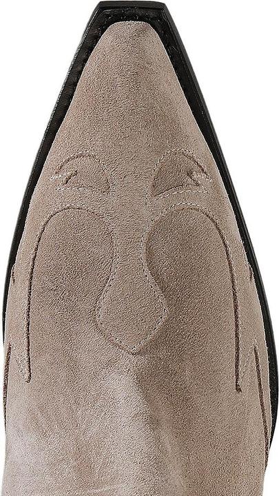 Produktbild Anine Bing Cowboyboots TANIA (36)