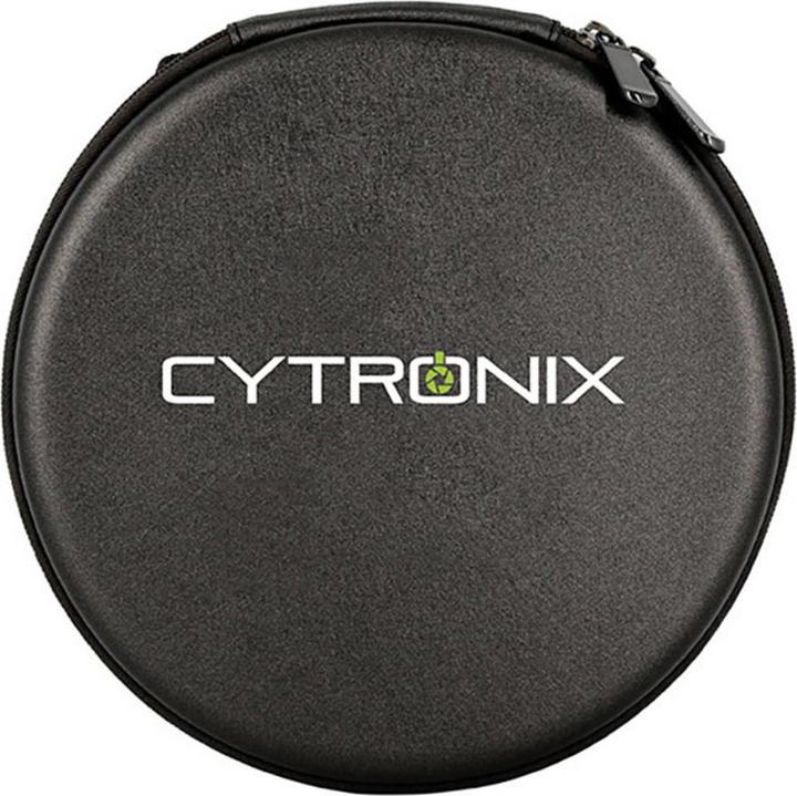 Produktbild Cytronix Transportkoffer Ryze Tech Tello (Drohnen Koffer, Ryze Tech Tello)