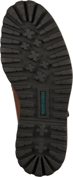 Produktbild Josef Seibel Halbschuhe (48)