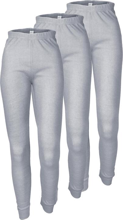 Black Snake cozy (XL, 3er Pack)