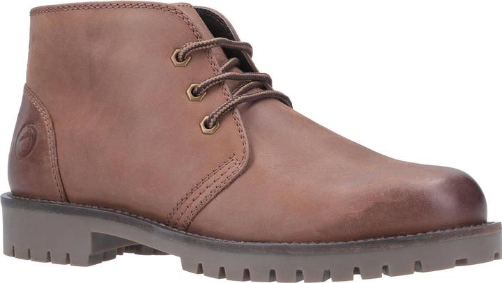 Produktbild Cotswold UTFS6767 P (42)