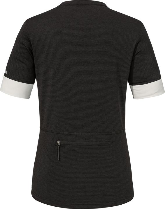 Image du produit Schöffel Style Pinega (36, S)