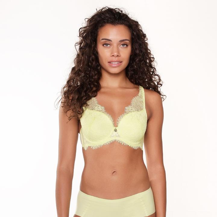 Produktbild LingaDore Form Triangel BH (70 C)