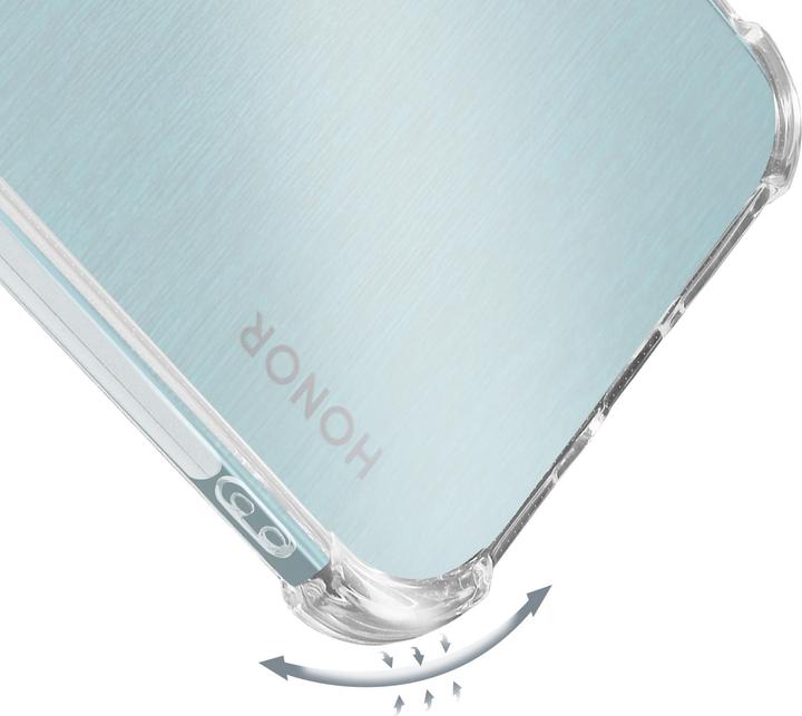 Actual product image Avizar ToughShield Case Series (Honor X8b)