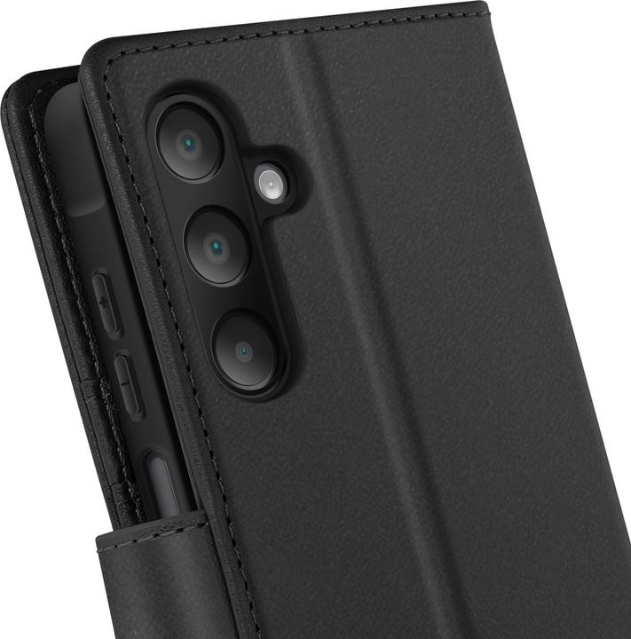 Produktbild Mayaxess SecureCard Cover (Samsung Galaxy A16)