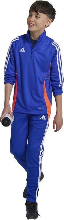 Immagine prodotto adidas Tiro24 Top Da Allenamento Per Bambini (176)
