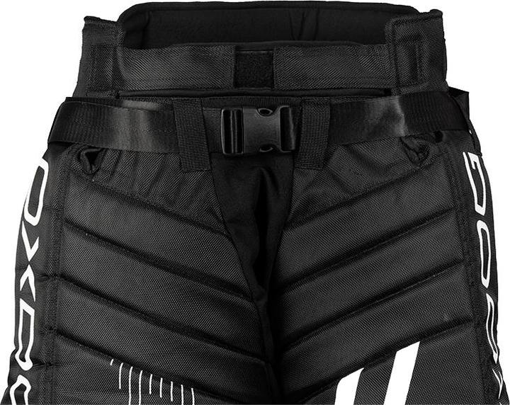 Produktbild Oxdog Vision Goalie Pants SR (M)