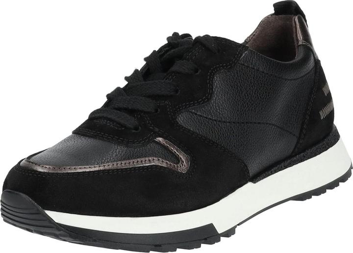 Produktbild Paul Green Sneaker (39)