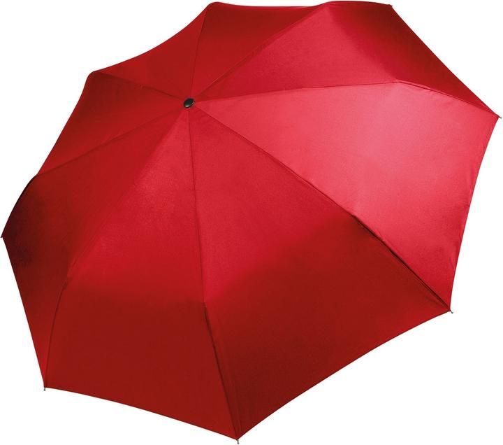 Kimood Kompakt Mini Regenschirm