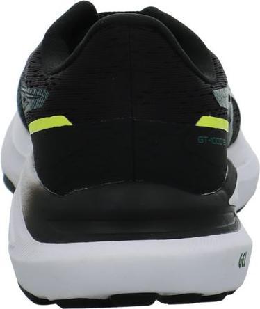Actual product image ASICS Performance GT 1000 13 GS (38)