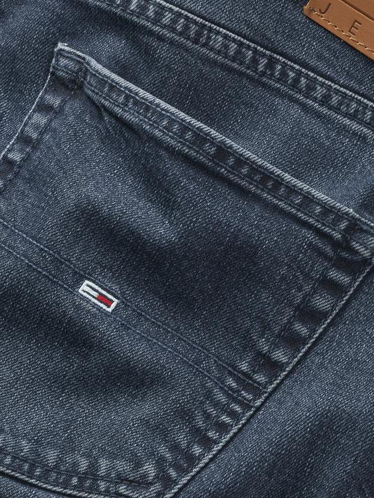 Image du produit Tommy Jeans 10021247 (W34/L32)