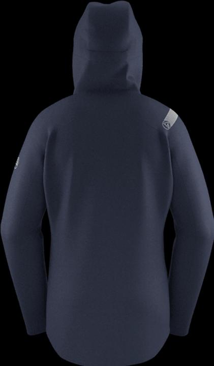 Immagine prodotto La Sportiva Aequilibrium Lite Gtx Jacket (XL)