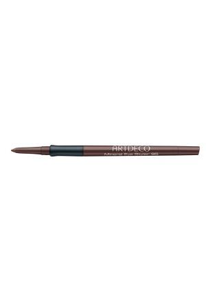 Produktbild Artdeco Mineral Eye Styler (95 Mineral Purple Elderberry)
