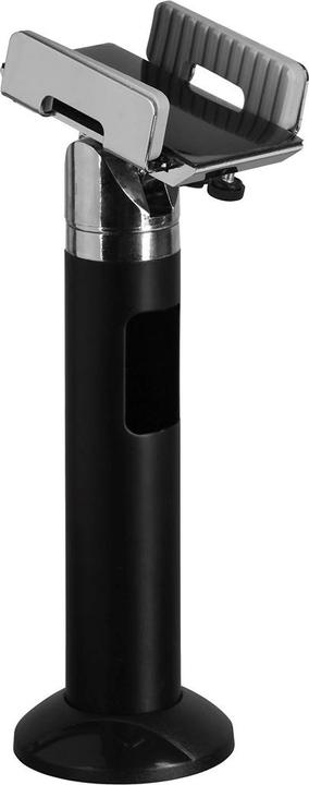Actual product image Maclean MC-847 - Hand tool handle - Black - 0 - 180° - 3.8 cm