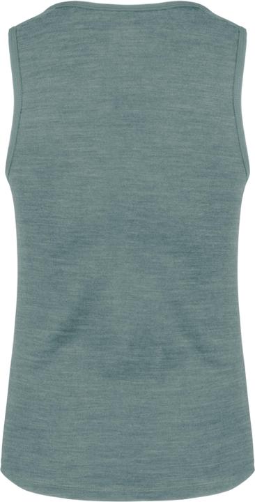 Image du produit Normani Sous-maillot merino homme Alice Springs - 1581 (4XL)