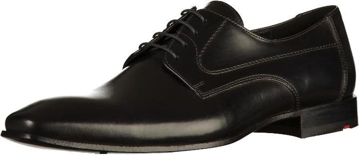 Lloyd Business shoes (40)