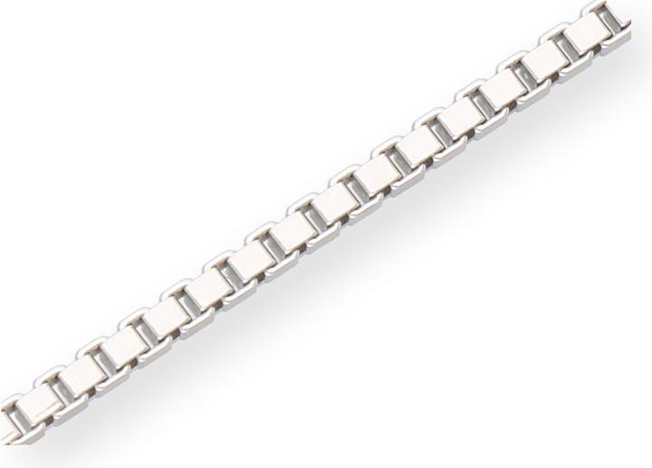 Immagine prodotto Carat Base (Argento 925, 50 cm)