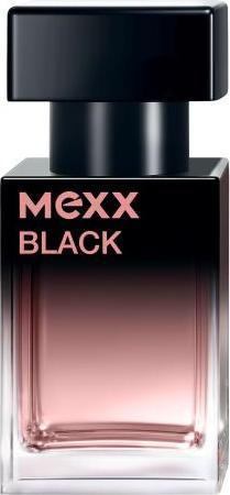 Immagine prodotto Mexx Donne nere (Eau de toilette, 15 ml)