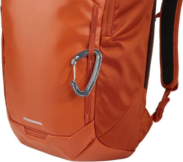 Actual product image Thule Chasm (26 l)