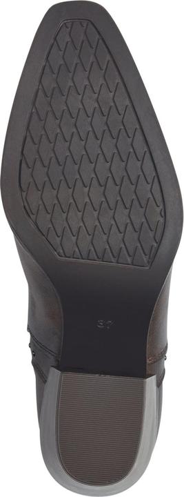 Image du produit Marco Tozzi Stiefelette (40)