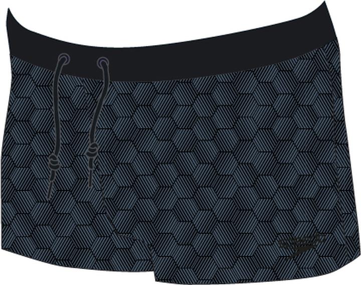 Produktbild Speedo Valmilton Aquashort (40)